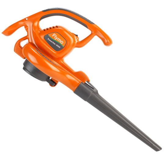 PowerVac 3000 image number null